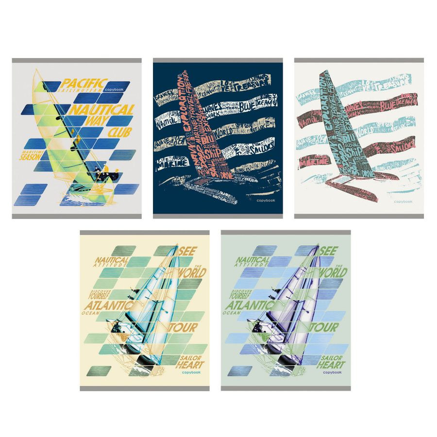 Кликните для увеличения изображения