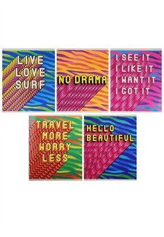 Тетрадь А5 96л. Скрепка. Клетка. Обл.: гл. ламин. Типографика