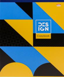 Кликните для увеличения изображения