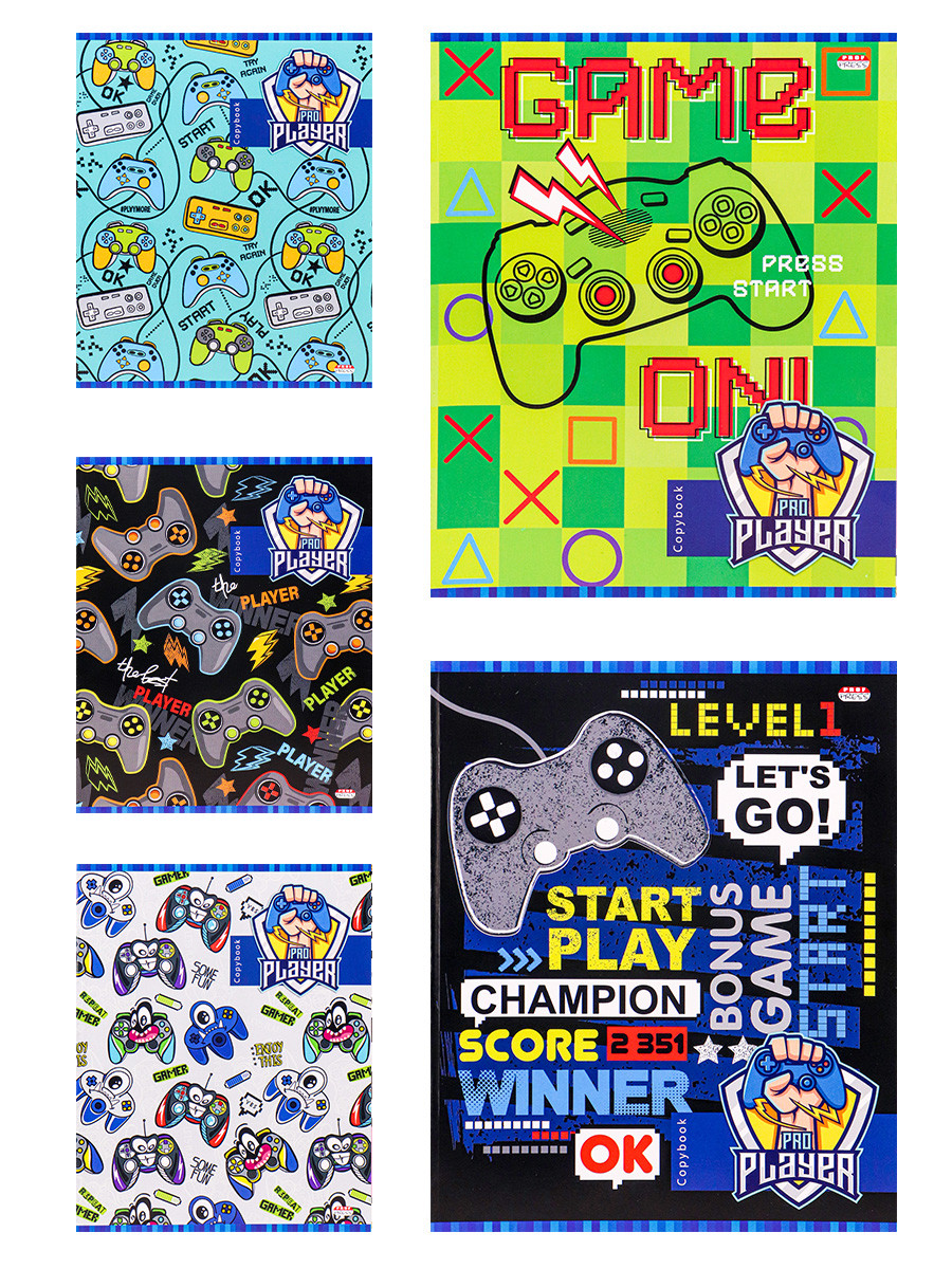 Кликните для увеличения изображения