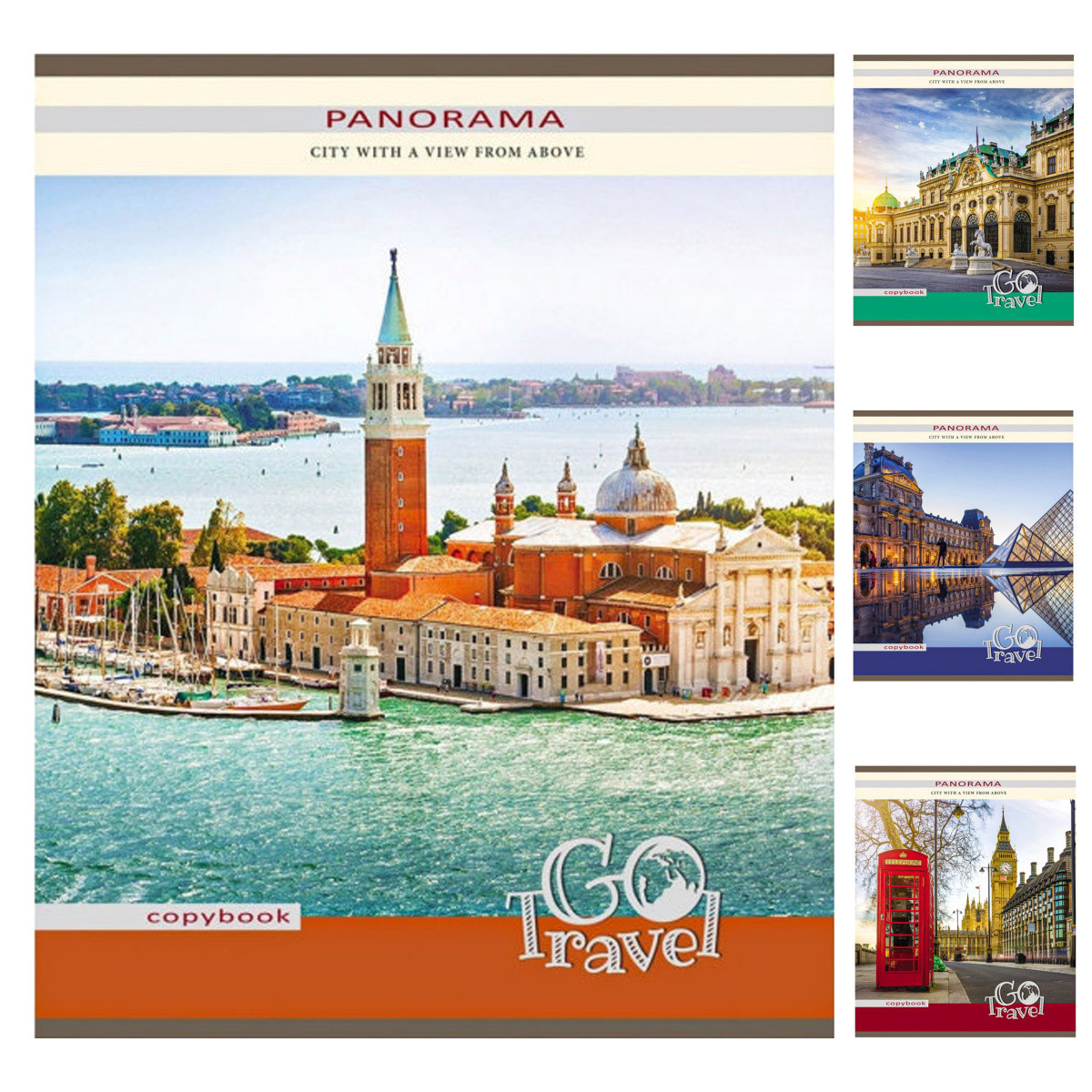 Кликните для увеличения изображения