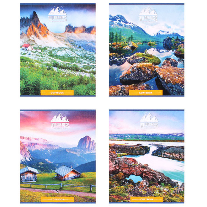 Кликните для увеличения изображения