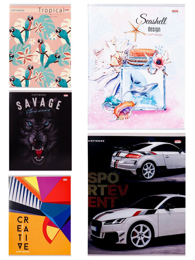 Кликните для увеличения изображения