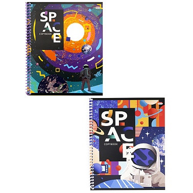 Кликните для увеличения изображения