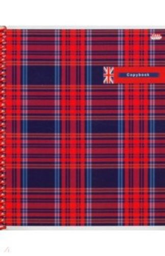 Кликните для увеличения изображения