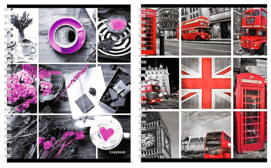 Кликните для увеличения изображения