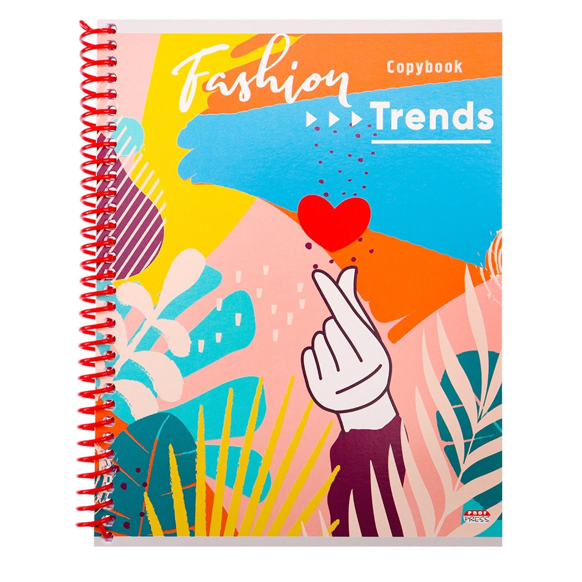 Кликните для увеличения изображения