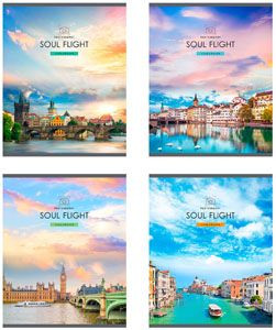 Кликните для увеличения изображения