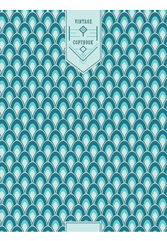 Тетрадь на гребне 48л.