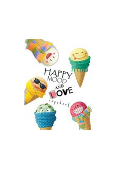 Тетрадь на гребне 48л.