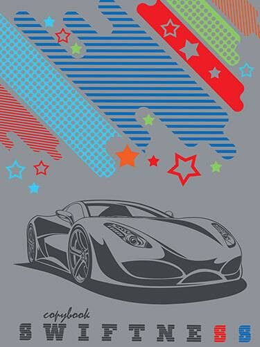 Кликните для увеличения изображения