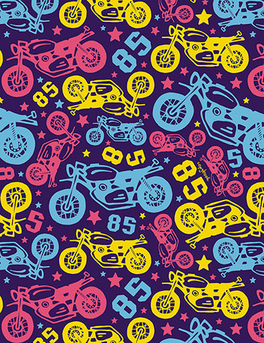 Кликните для увеличения изображения