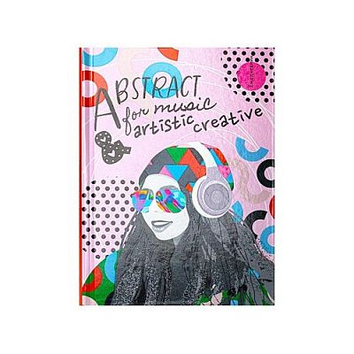 Кликните для увеличения изображения