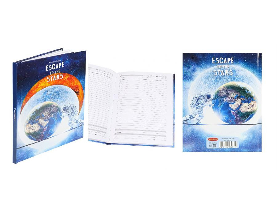 Кликните для увеличения изображения