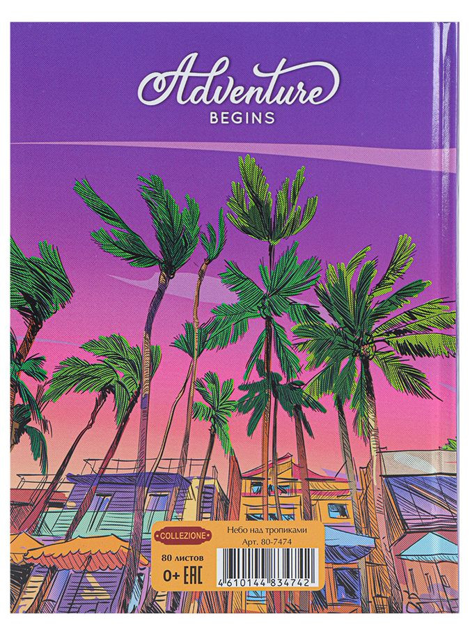 Кликните для увеличения изображения