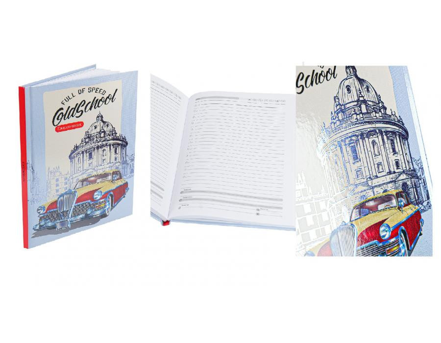 Кликните для увеличения изображения