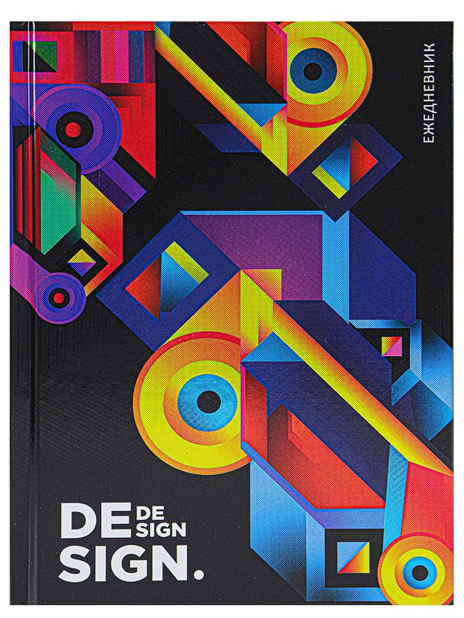 Кликните для увеличения изображения