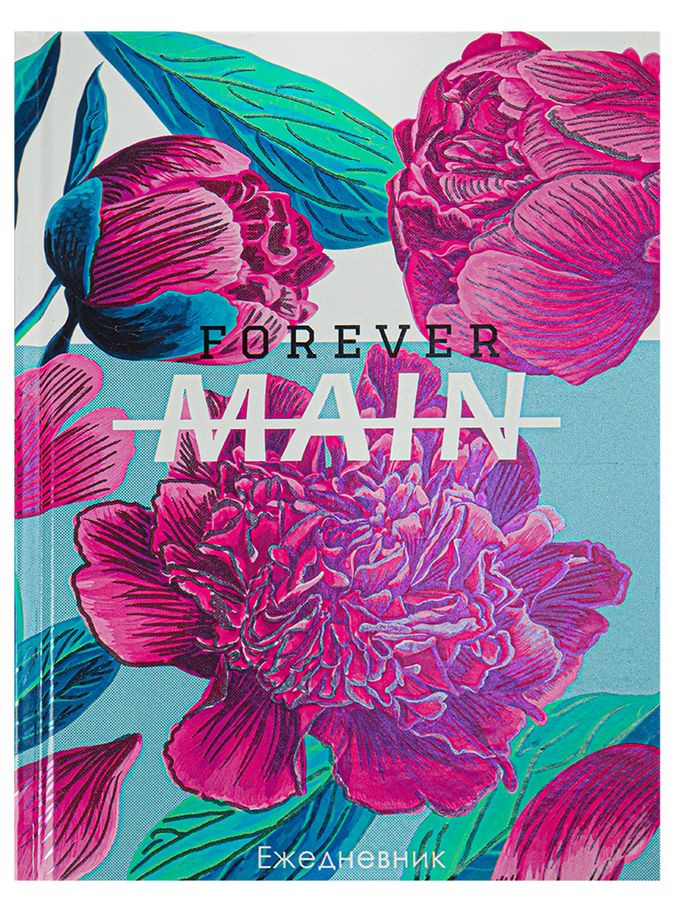 Кликните для увеличения изображения