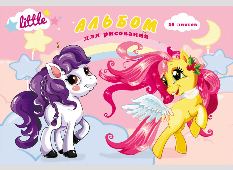 Кликните для увеличения изображения