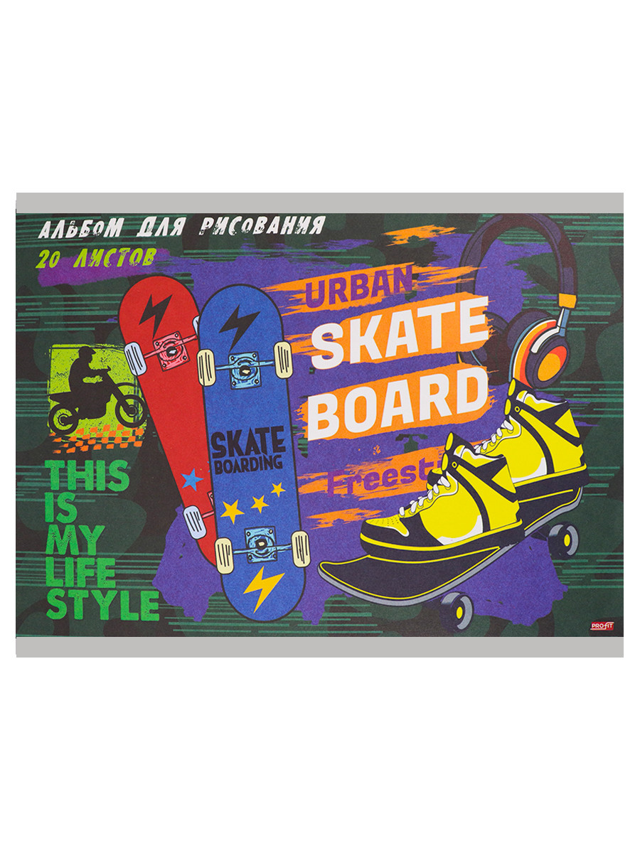 Кликните для увеличения изображения