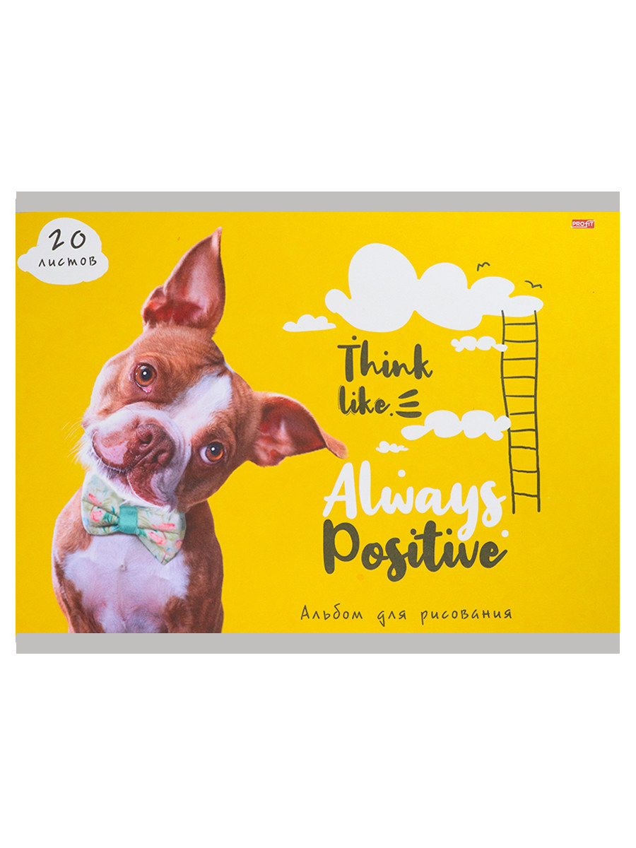 Кликните для увеличения изображения