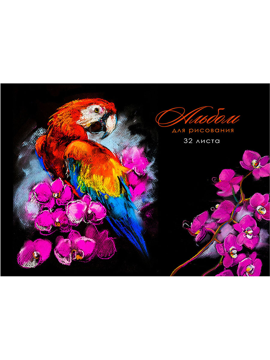 Кликните для увеличения изображения