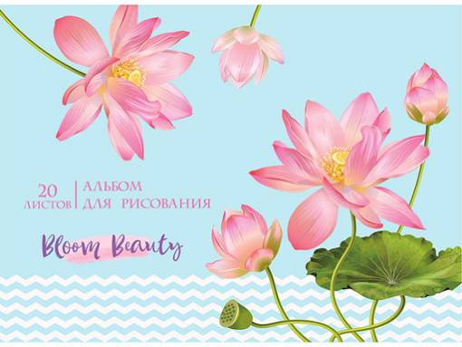 Кликните для увеличения изображения