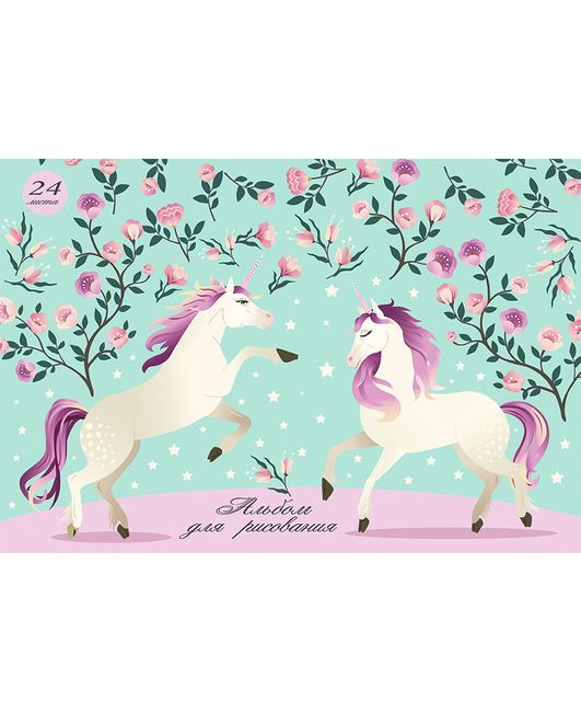 Кликните для увеличения изображения