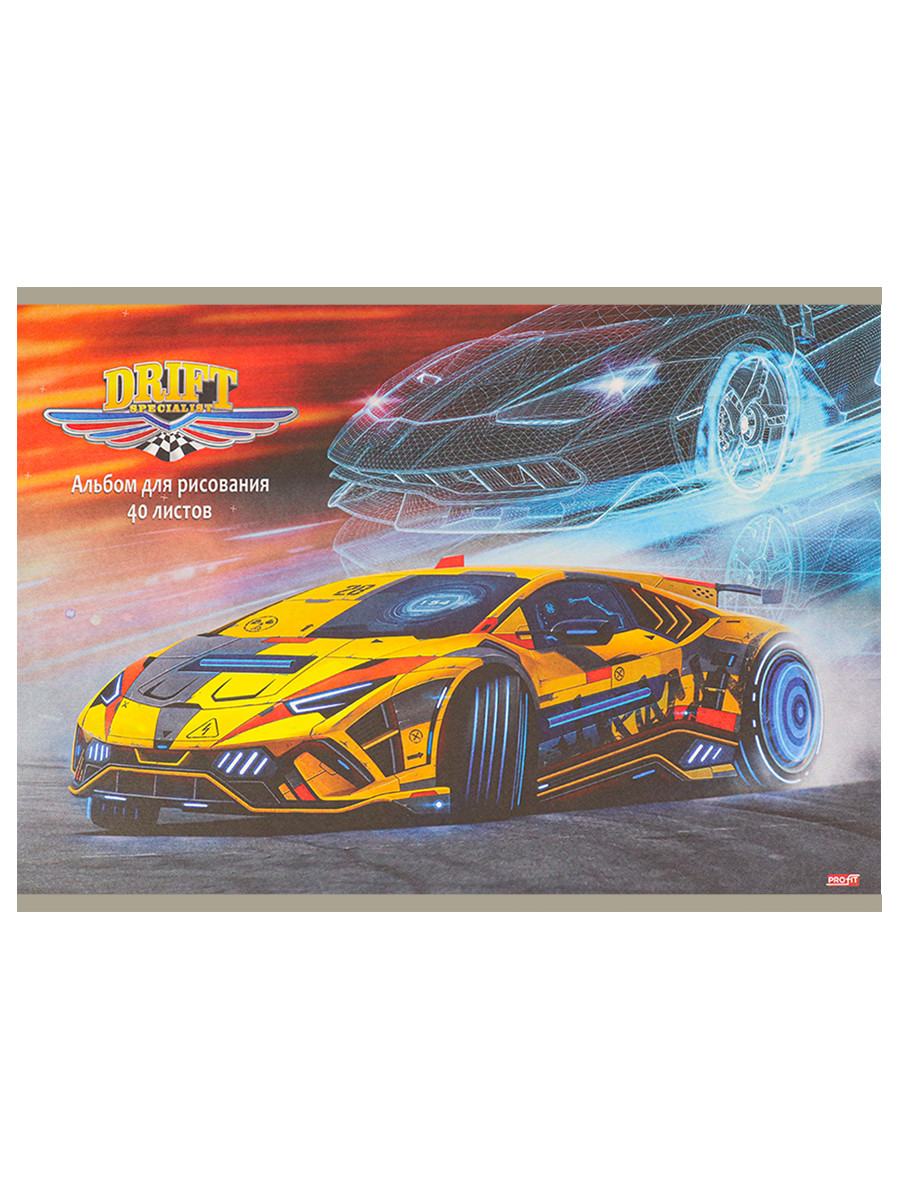 Кликните для увеличения изображения