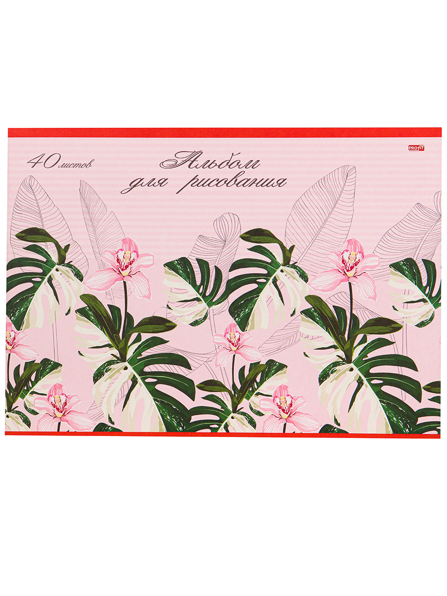 Кликните для увеличения изображения