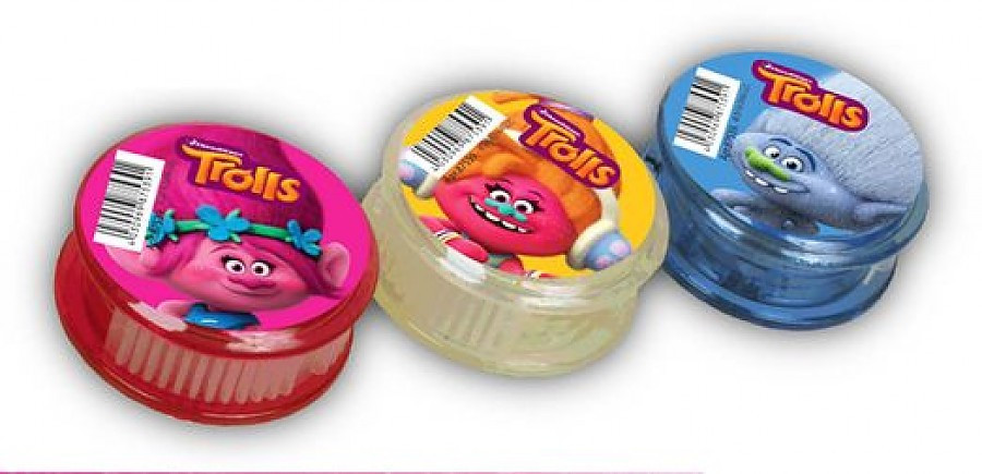 Кликните для увеличения изображения