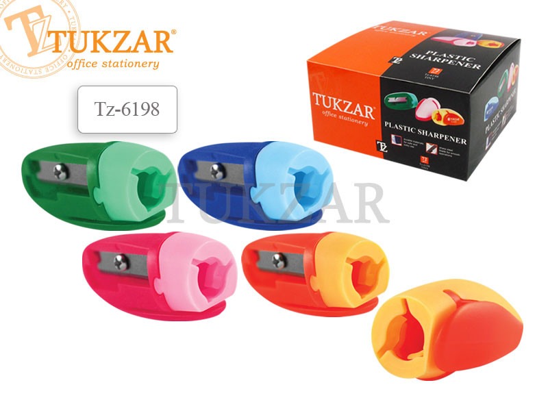 Кликните для увеличения изображения