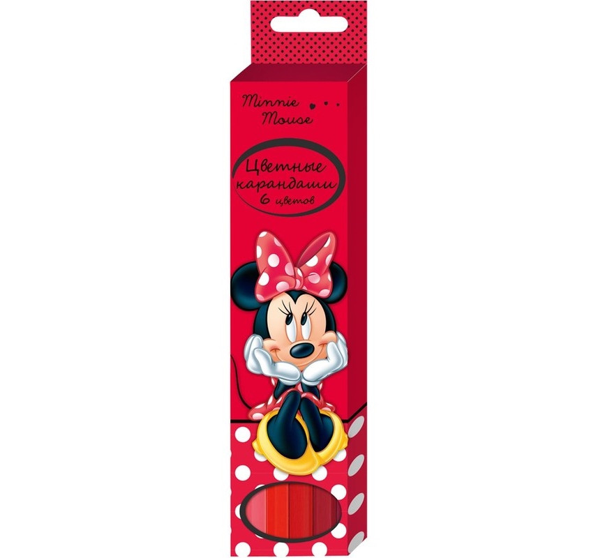 Кликните для увеличения изображения