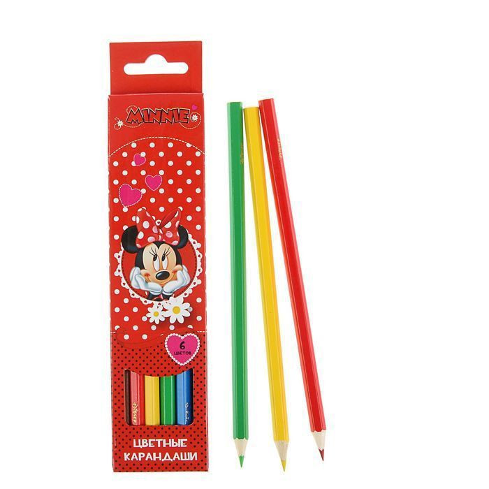 Кликните для увеличения изображения