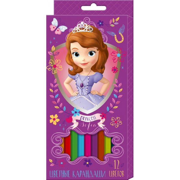 Кликните для увеличения изображения