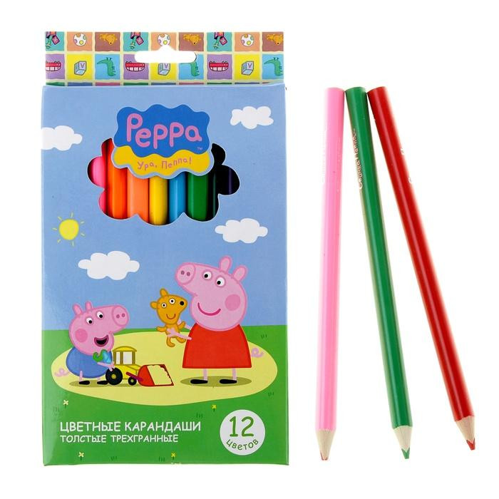 Кликните для увеличения изображения