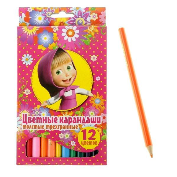 Кликните для увеличения изображения