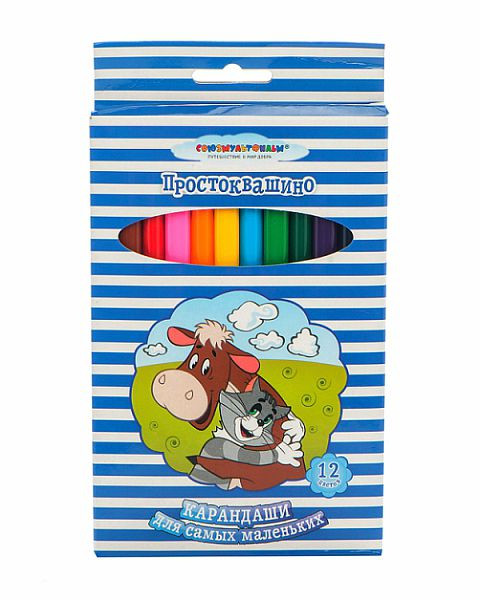 Кликните для увеличения изображения