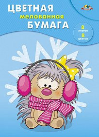 Кликните для увеличения изображения