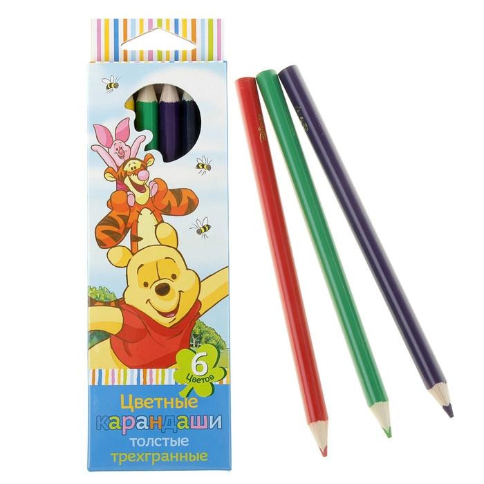 Кликните для увеличения изображения