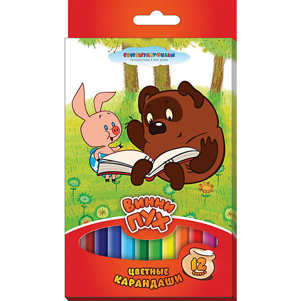 Кликните для увеличения изображения