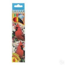 Кликните для увеличения изображения