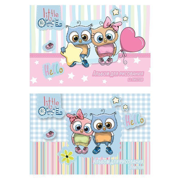 Кликните для увеличения изображения