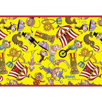 Кликните для увеличения изображения