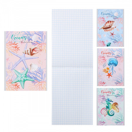 Кликните для увеличения изображения