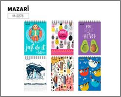 Кликните для увеличения изображения