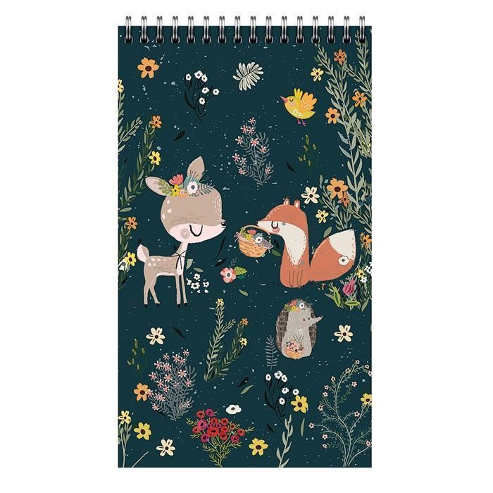 Кликните для увеличения изображения