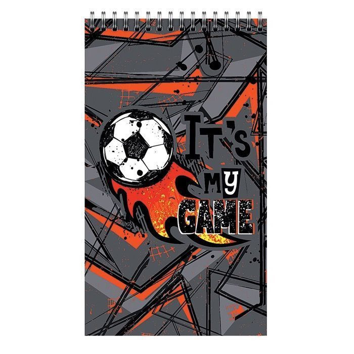 Кликните для увеличения изображения