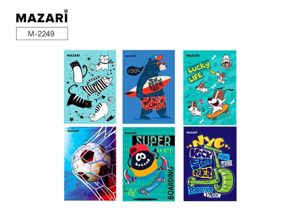 Кликните для увеличения изображения