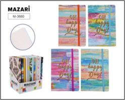 Кликните для увеличения изображения